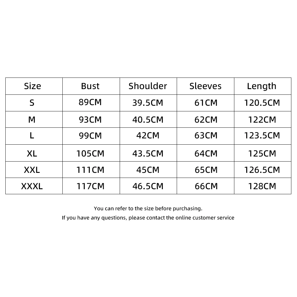 Elegant PU Leather Women’s Shirt Dress Patchwork Long Sleeves Lapel Slim Office Ladies Spring Summer Belt Casual Female Dresses