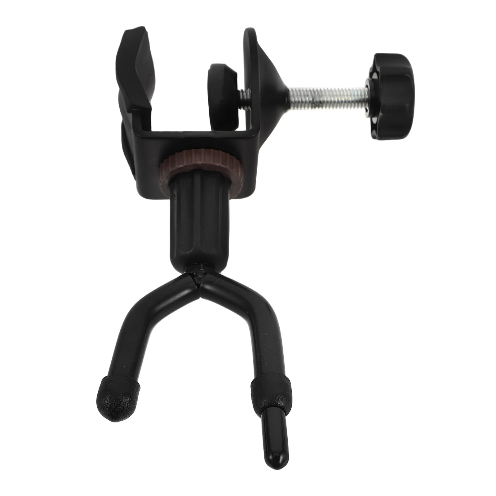 

Hook Metal Music Stand Portable Accessories Violin Holding Rack Music Hanger Sheet Violin Stand Holder Display