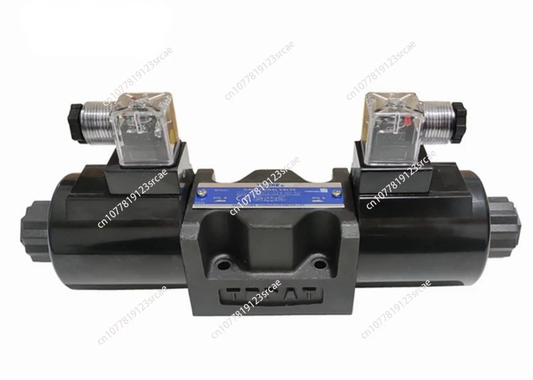 Electromagnetic Dir…