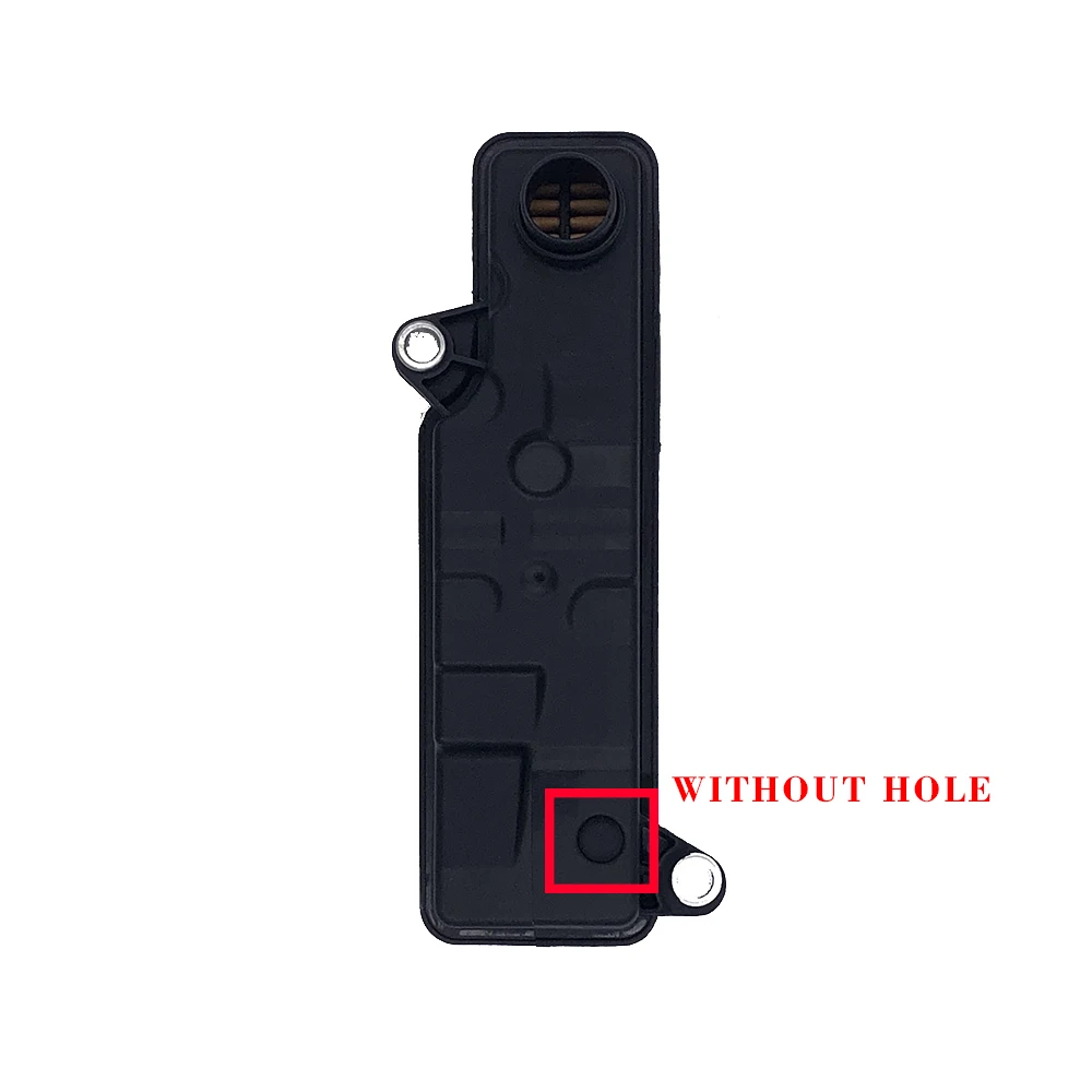 25420-5LJ-003 Automatic Transmission Filter Without Hole For HONDA CR-V IV HR-V Car Acesssories Automatic Transmission Repair