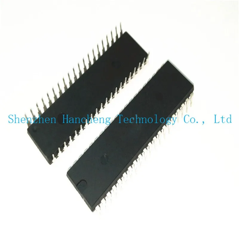 

(10PCS-50PCS) TMP86FH46ANG DIP42 NEW CHIP IC