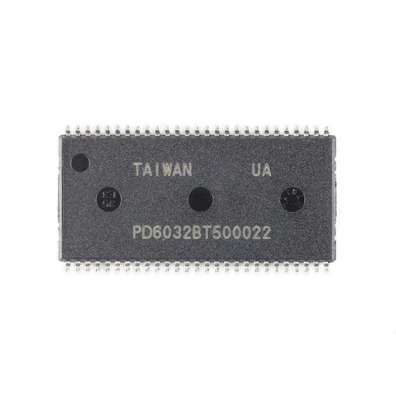 W9825G6KH-6I In stock