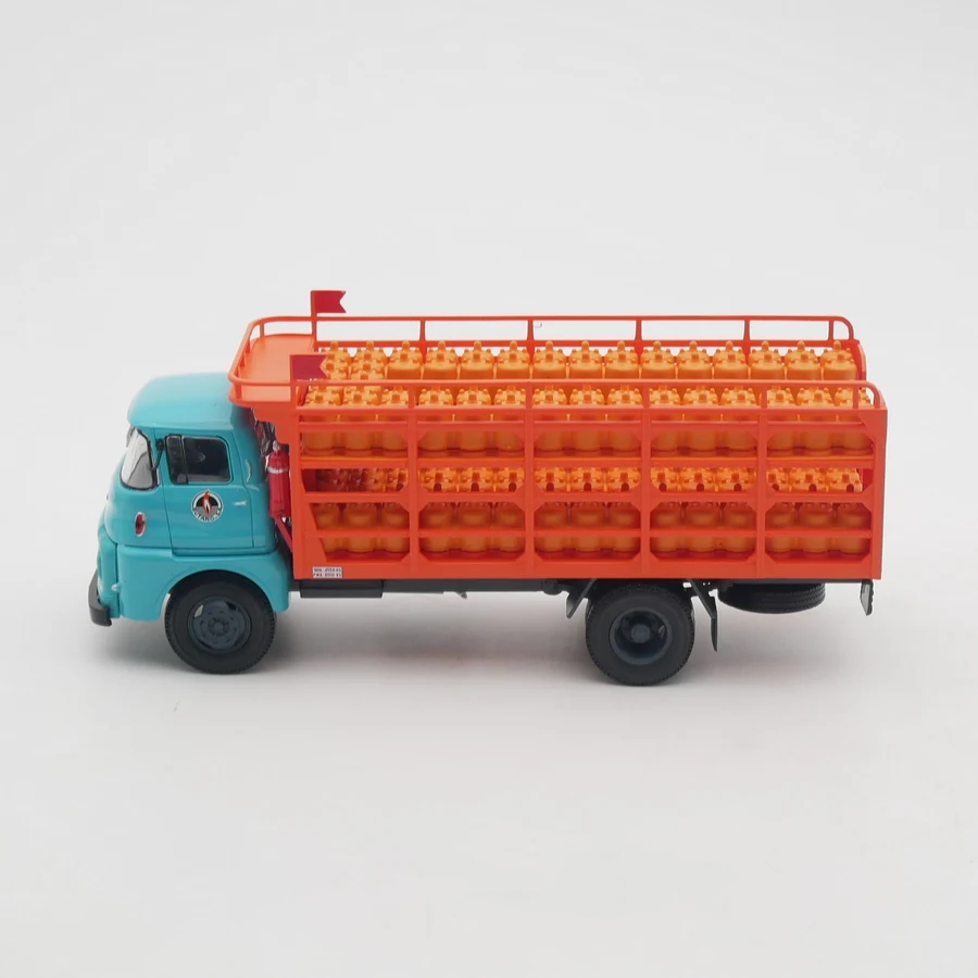 ixo-escala-1-43-aleacion-fundida-sava-sh800-camion-de-transporte-juguetes-coches-modelo-clasicos-nostalgia-regalos-para-adultos-recuerdo-pantalla-estatica
