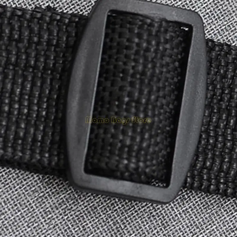 Bolsa ombro capa notebook x90d