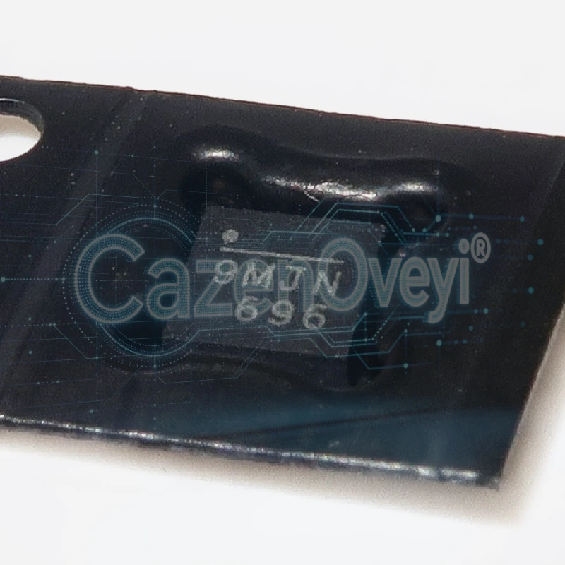 15-50PCS MPQ2483DQ MPQ2483 MP2483 9M** APW7065 7065 MP2619EV MP2619 CD4515BE CD4515 ATMEGA16U2-MU ATMEGA16U2 H11AA1 11AA1