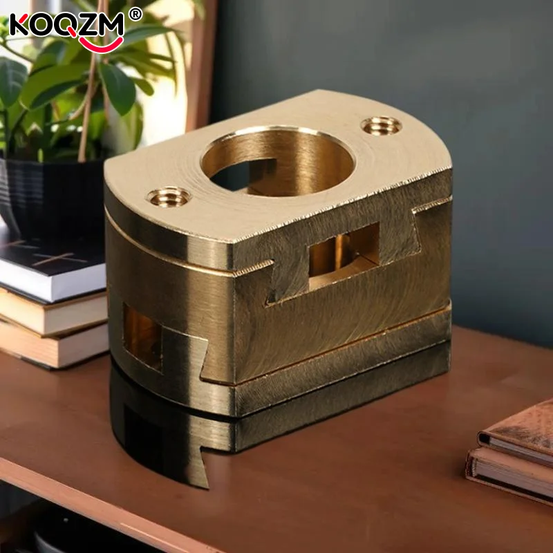 3D Printer Parts CR… - image