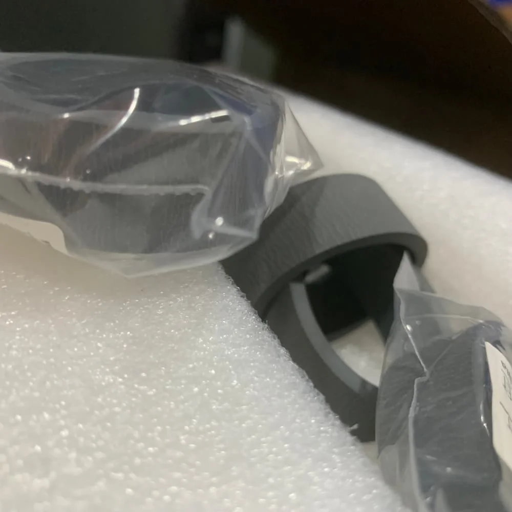 

20 компл. задерживающий ролик для EPSON Stylus Office T1100 B1100 Photo 1390 1400 1410 L1300 L1800 R1900 1500 Вт