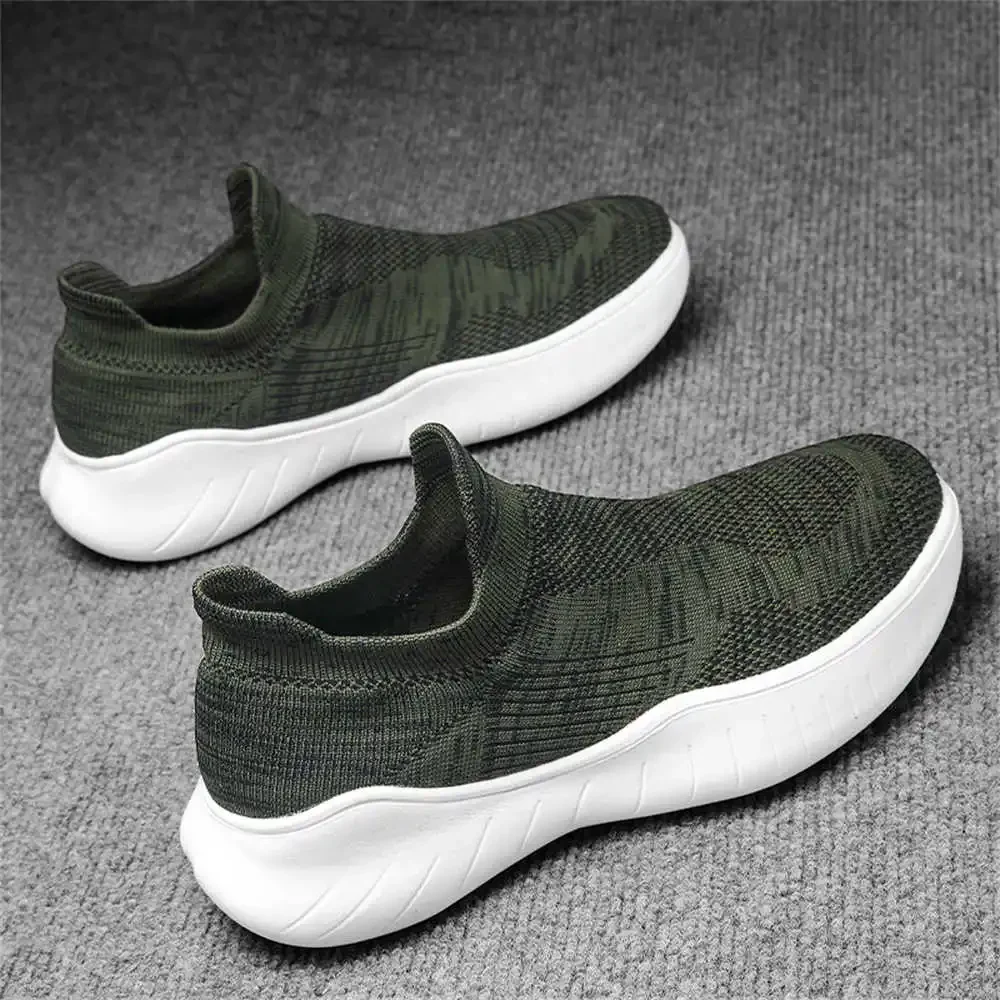 Size 41 Slip-ons Sneakers Designers Casual Colorful Tennis Man 48 Men's Shoes Sports Raning Chassure Tenks Trainers Casuals