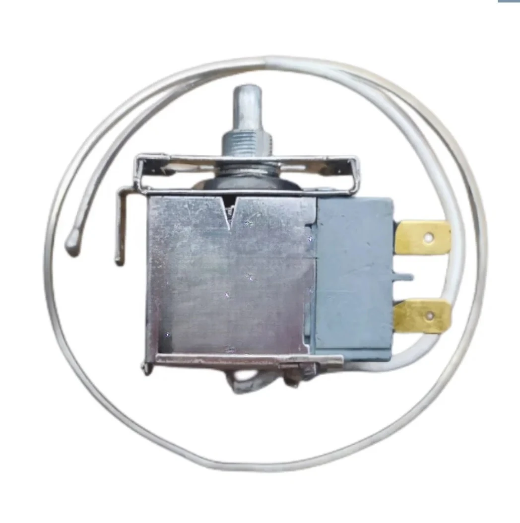 1pcs-new-refrigerator-freezer-temperature-controller-switch-machine-wdf26b-ex-wdf26-a-b-c-thermostat