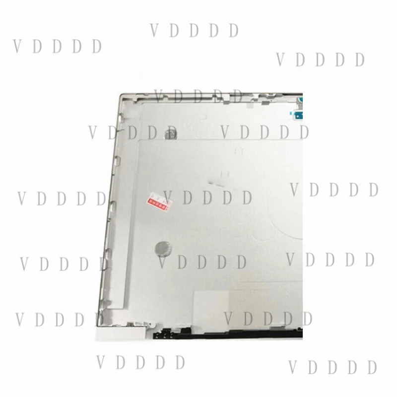 

L... New M36306-001 For HP Elitebook 840 G8 LCD Rear Back Cover WLAN w/LOGO