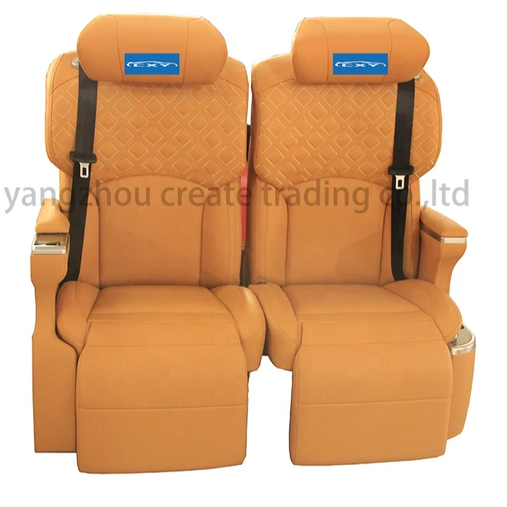 

RV Folding Seat Bed/RV Swivel Seat