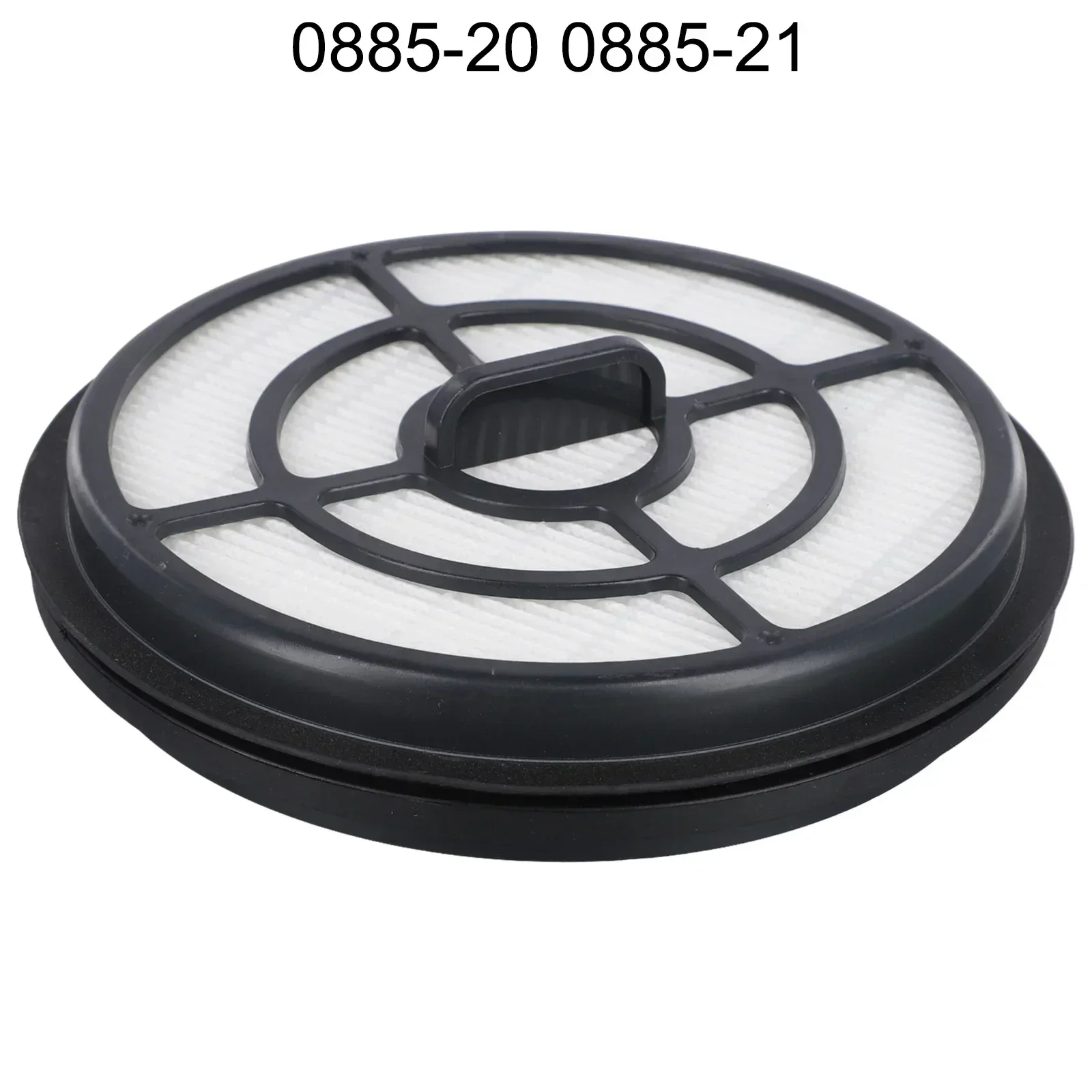 1pc Replacement Filter For 49-90-1963 For M-18 FUEL Backpack Vacuum Vacuum Cleaner Accessories Home Cleaning Tool Vacuum Adapter