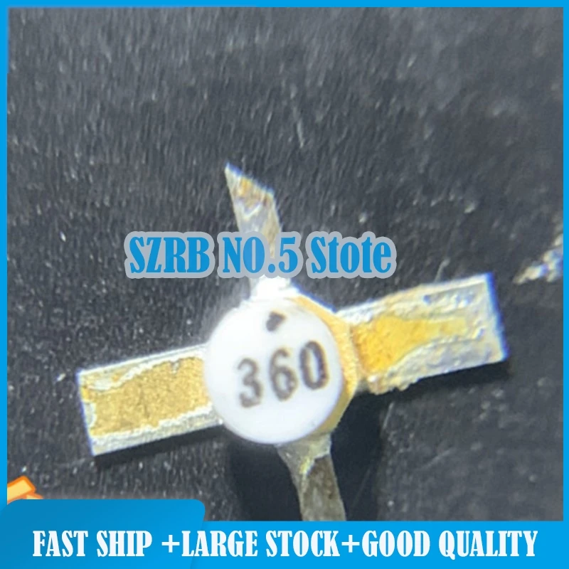 2pcs/lot ATF-36077 IC chips Electronic components