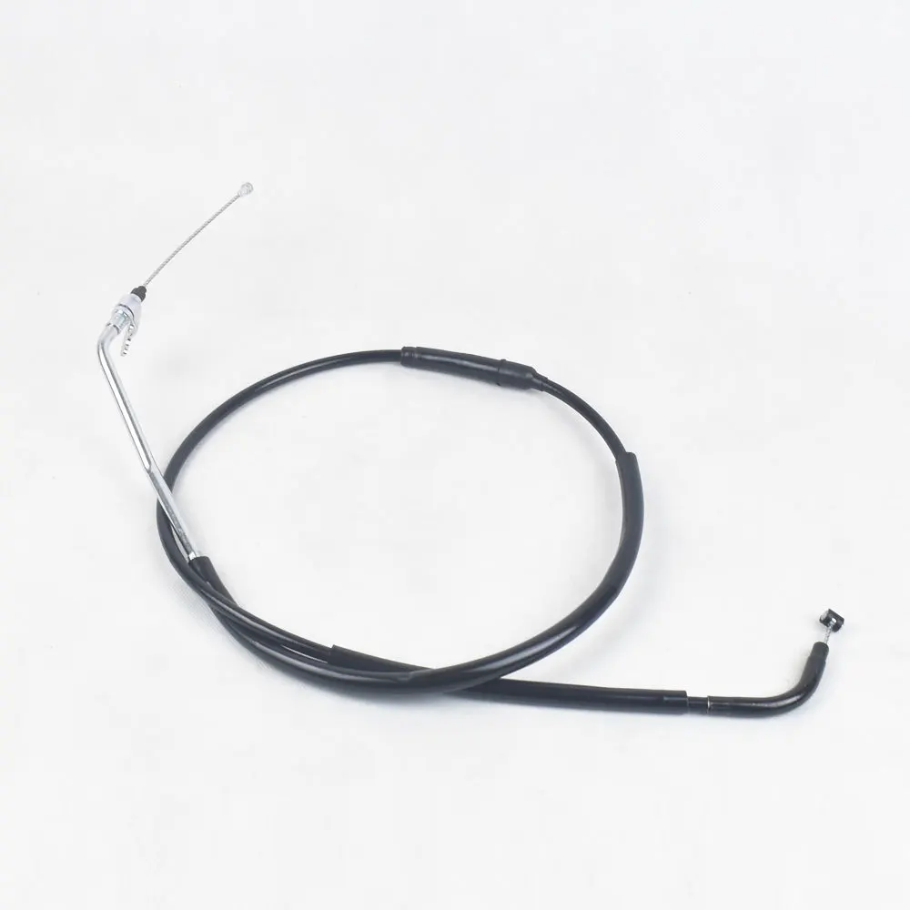 

For Ducati Supersport 939 2017-2020, clutch cable, clutch cable