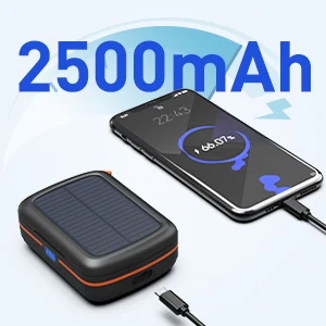 ES-T6 جاسوس سماعة بلوتوث سماعات شحن بالطاقة الشمسية سماعة أذن لاسلكية غير مرئية سماعة رأس لاسلكية مع شهادة CE