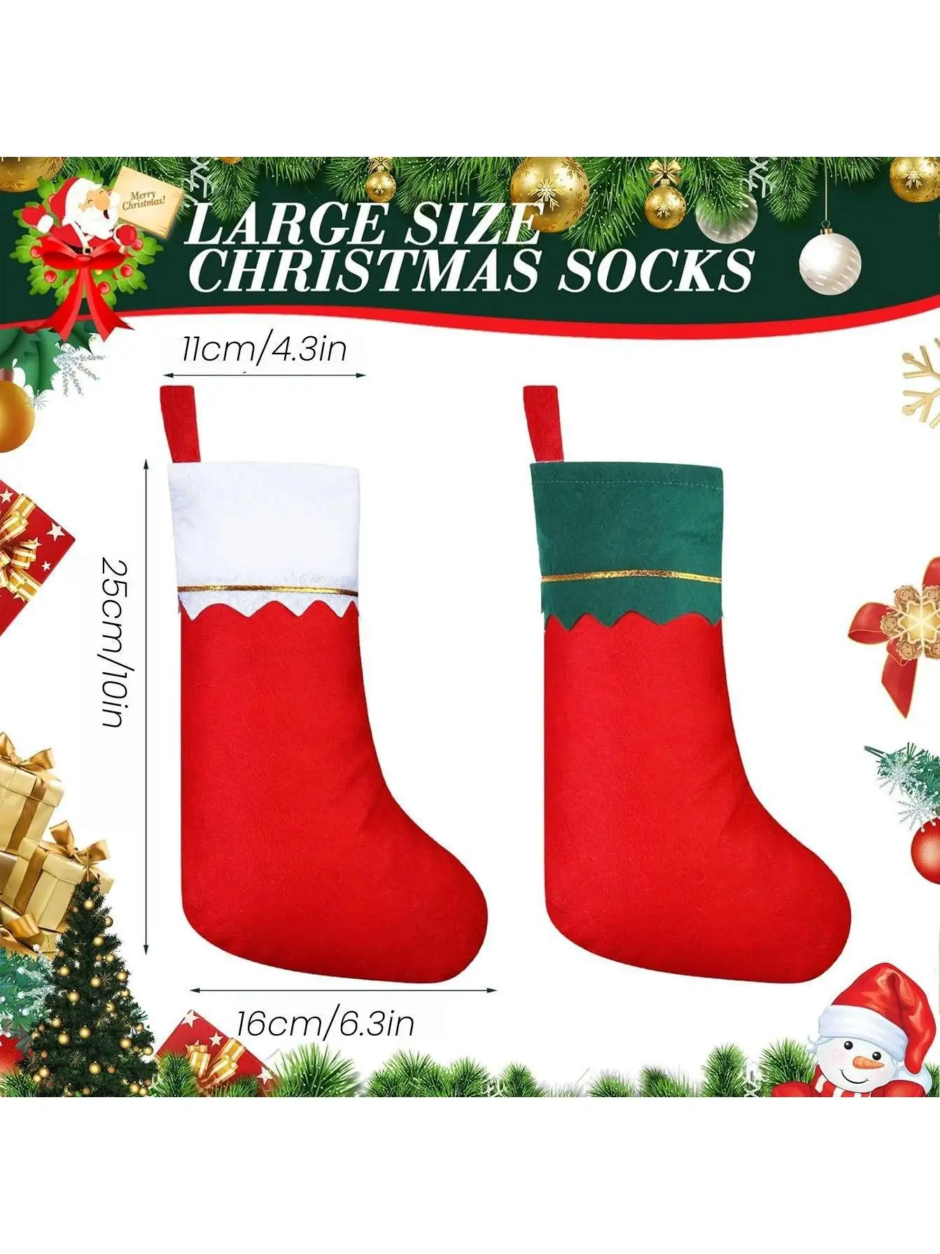 calcetines-navidenos-rojos-adornos-colgantes-decorativos-para-fiestas-bodas-decoracion-de-Arboles-de-navidad-en-interiores