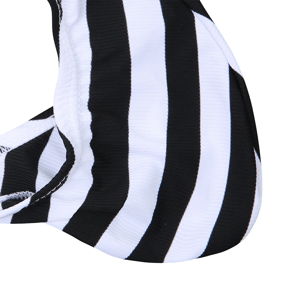 

Comfort Soft Thong Breathable T-back G-string Intimate Moments Low-rise Underwear Classic Style Briefs Lightweight Male Lingerie