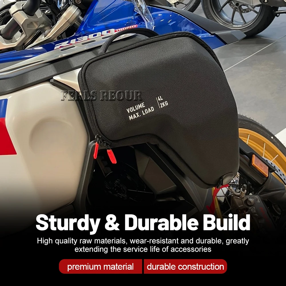 bolsas-de-almacenamiento-laterales-impermeables-para-radiador-izquierda-y-derecha-aptas-para-bmw-r1300gs-r1300gs-adventure-2024-2025