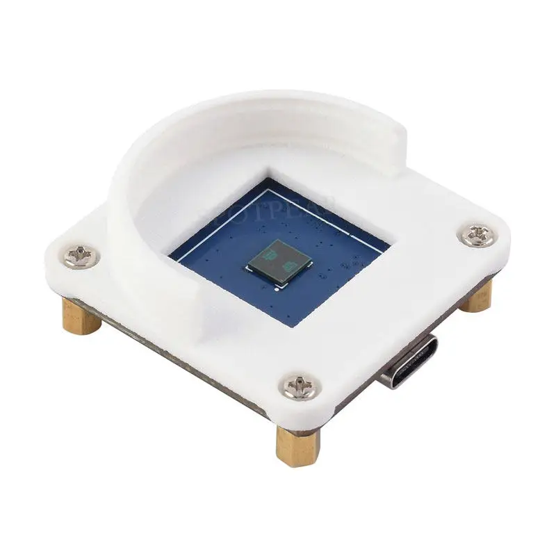 60GHz Millimeter Wave Radar Sensor For PCR Raspberry Pi ESP32