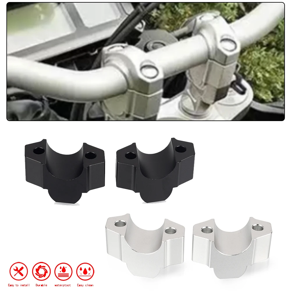 2023 2024 Motorcycl… - image