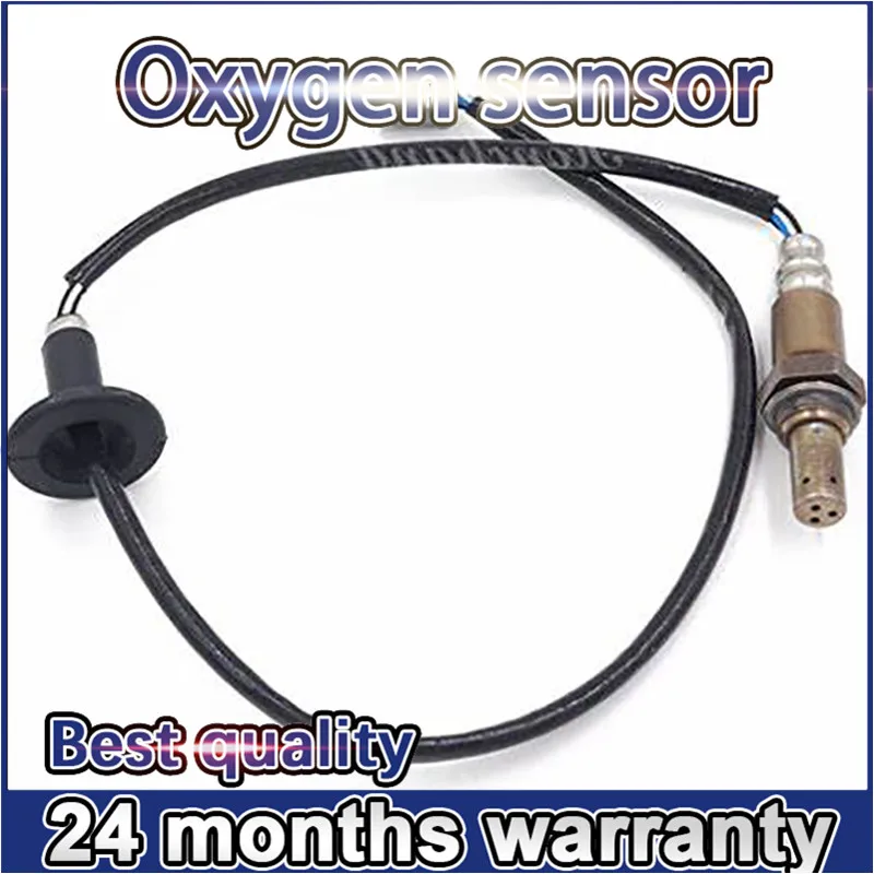 

Датчик соотношения воздуха и топлива, датчик кислорода 89465-12640 для Toyota Corolla 2001-2008 2002 2003 2004 2005 2006 2007 8946512640