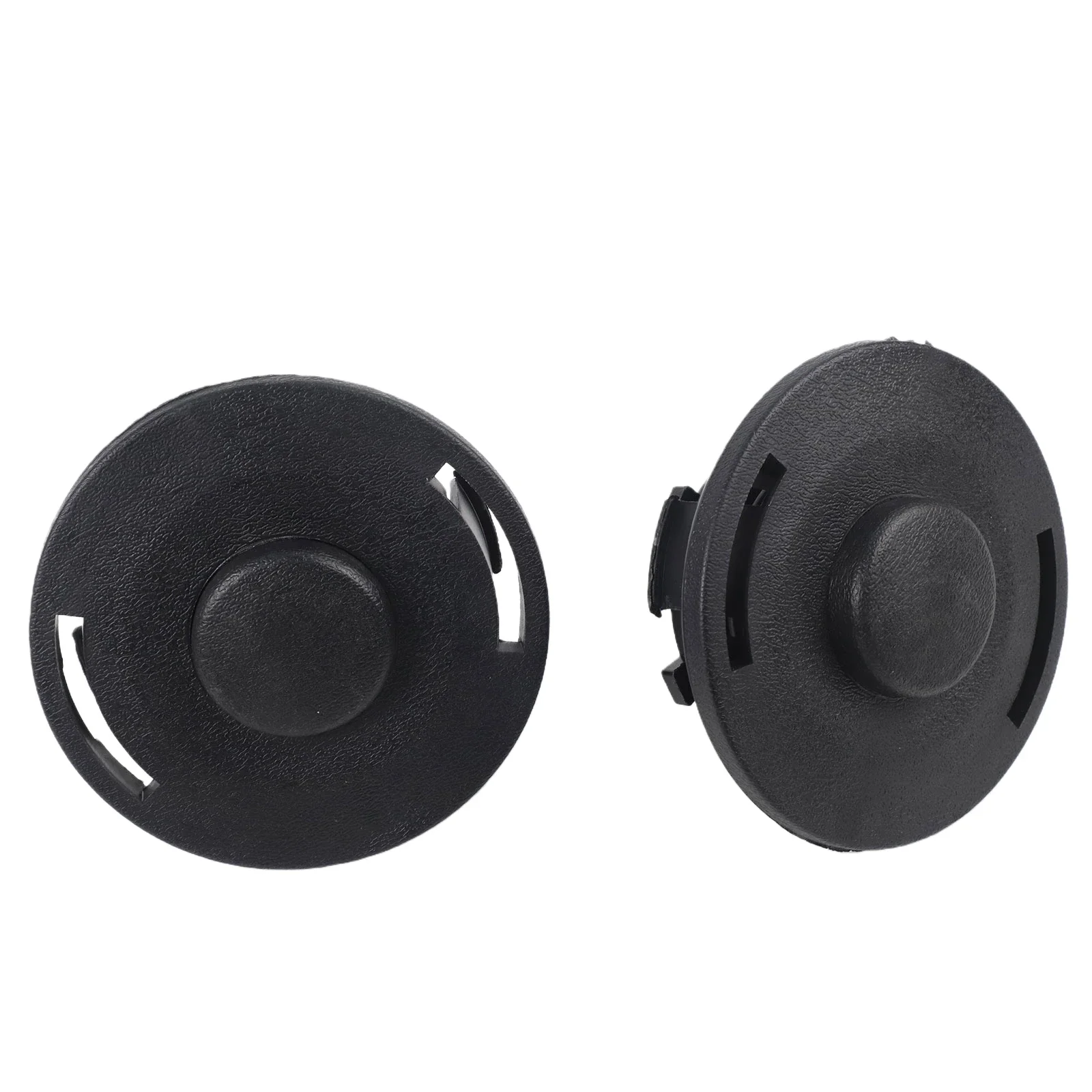 Bump Head Parts Bum…