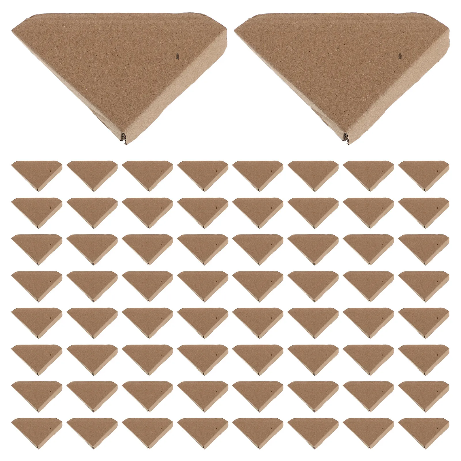 folding-paper-protector-cardboard-corner-supports-thickened-l-shaped-cushioning-edge-protection-for-artwork-picture