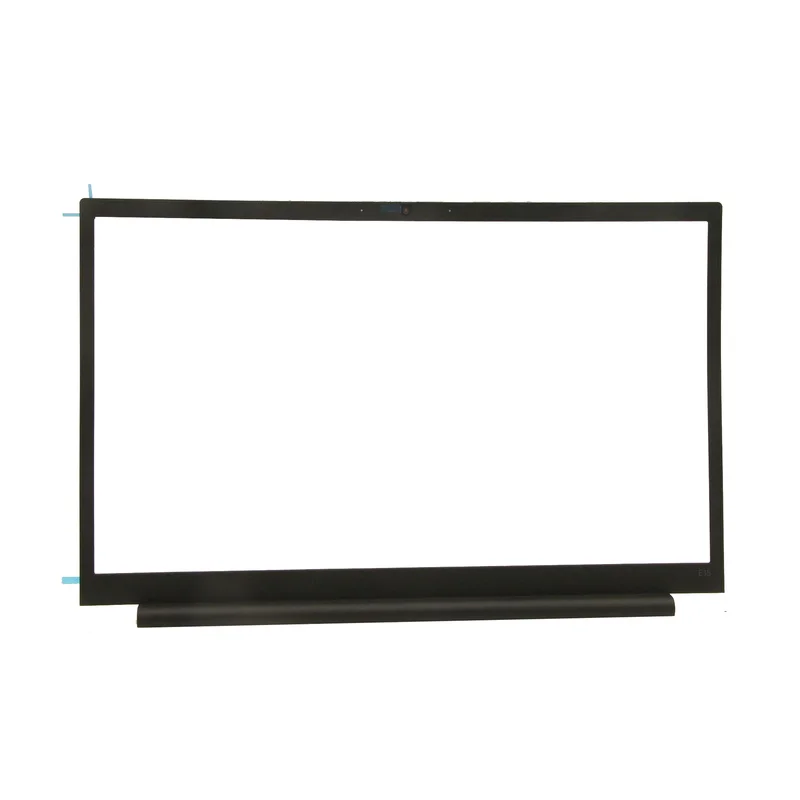 

Z New For Lenovo ThinkPad E15 Gen 4 Lcd Bezel Front Frame Cover 5CB0Z69496