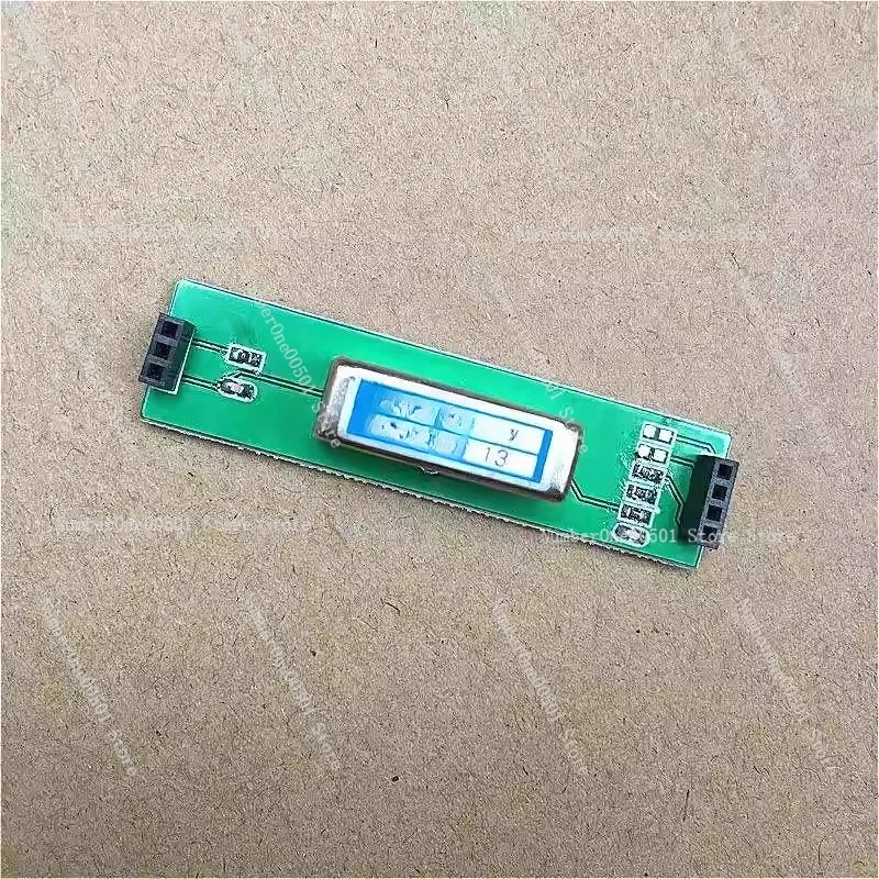 FT-817/857/897 SSB Narrowband Filter 2.4k Crystal Oscillator