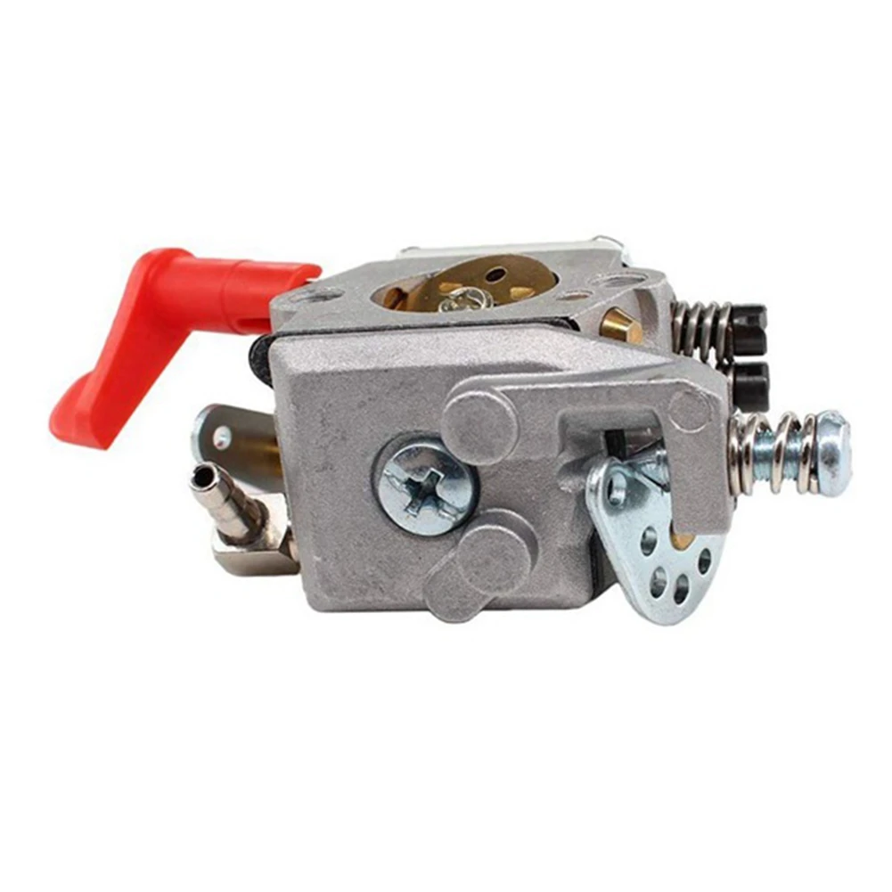 A19Q-Carburetor For Walbro Wt-668 Wt-997 Rc Parts For 1/5 HPI Baja 5B 5T 5SC LOSI 5IVE-T Engine Carburetor