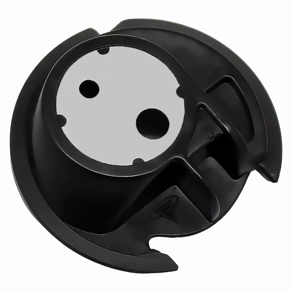 1Pcs Bobbin Case 627569003 627569106 For Janome (Newhome), Kenmore, Babylock, Bernette Sewing Machine Accessories