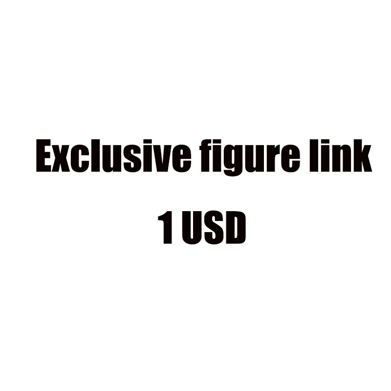 

Эксклюзивная ссылка на фигуру 1 доллар США.