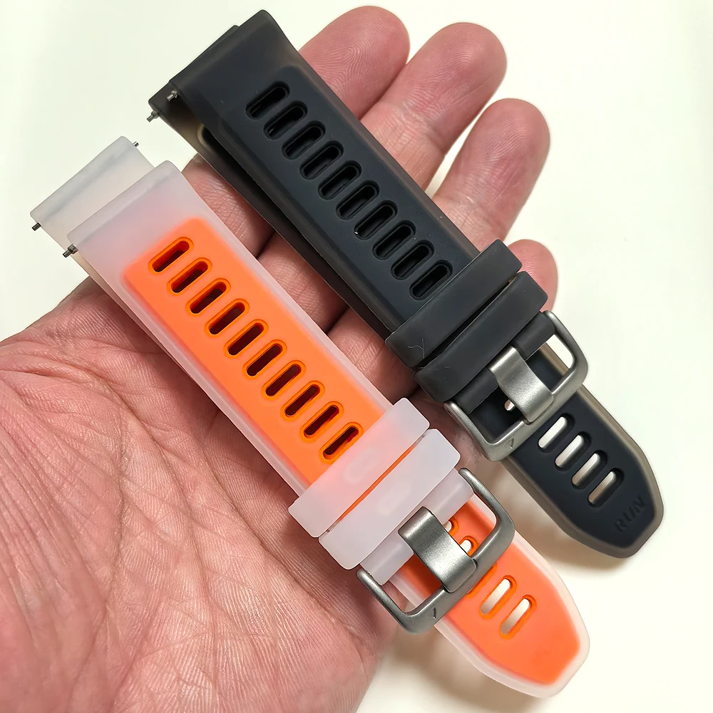 22Mm 20Mm 18Mm Tran… - image