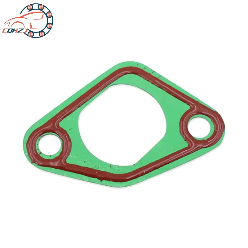Innovative Motorcycle Engine Cylinder Head Gaskets Gearbox Crankcase Oil Tank Pan Gasket For Piaggio Aprilia SR250 SR300