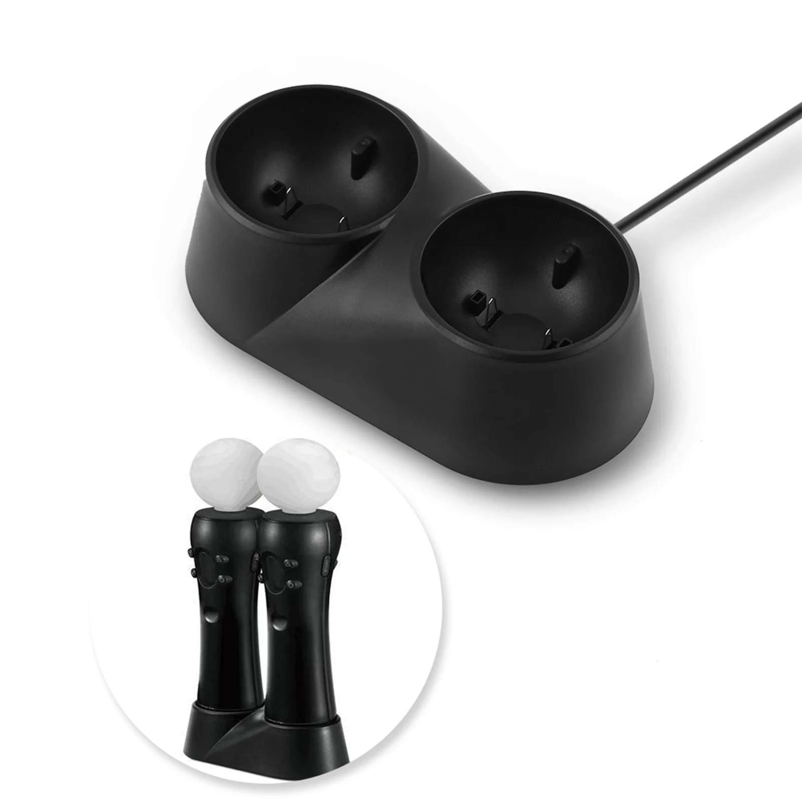 Controller Station … - image