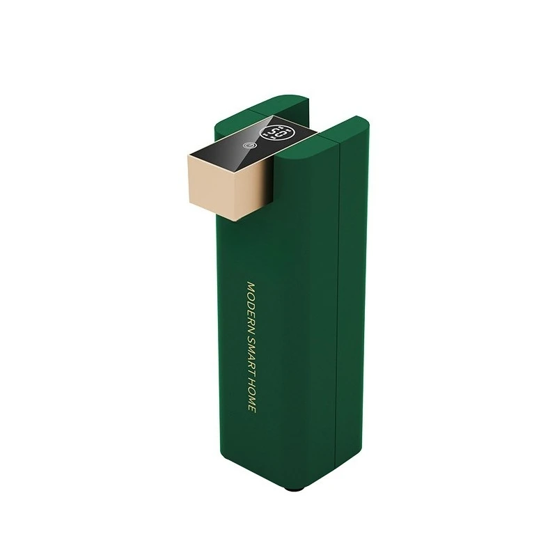 

Portable, Instant, Water Dispenser, Quick Heat, Retro Home, Desktop Desktop, Small, Mineral Water Hot Drinker