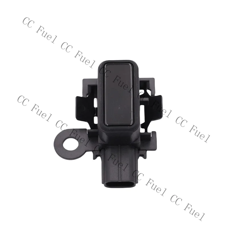C+ PDC Parking Distance Control Sensor For Lexus GS300 GS430 GS450 89341-44150