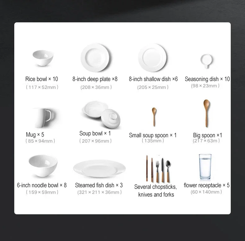 12 مجموعة من غسالات الأطباق المدمجة ذات سعة كبيرة من الفولاذ المقاوم للصدأ، تطهير تلقائي ذكي، غسالة أطباق لدرج التجفيف OEM