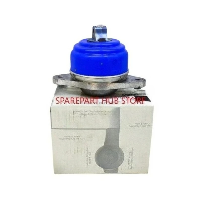 

OEM A2122407317 A2122407417 Front Left / Right Engine Support Motor Mount For Mercedes Benz W212 W218 E63 CLS63 AMG 4MATIC