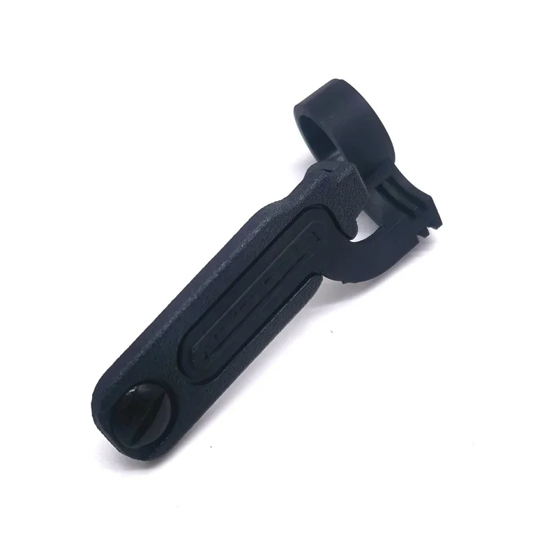 Headset Side Dust Cover Accessory For Motorola P8200 P8260 P8268 P8808 Radio