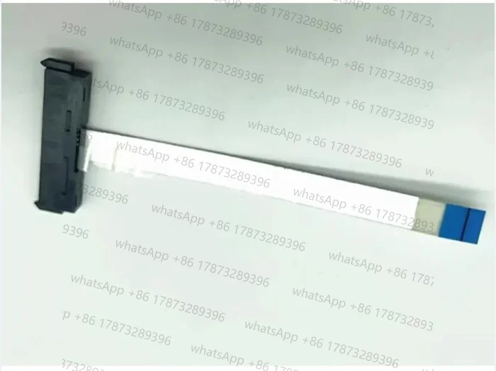 NEW SATA HDD Cable for Gigabyte GB4105C GB-4105 GB4105 AORUS 15W 16 Pin Hard Disk Cable Interface