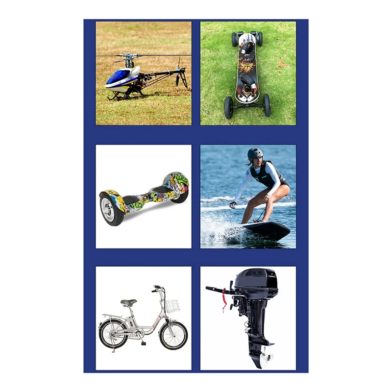 motore-scooter-m87k-motore-elettrico-n5065-motore-per-tavola-da-surf-modello-ad-alta-potenza-motore-brushless-per-utensili-elettrici