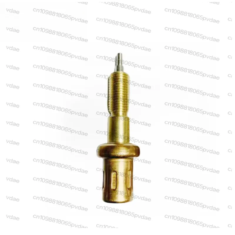23710842 23332588 22186720 Thermostat Valve Element Replacement Spare Parts for Ingersoll Rand Compressor