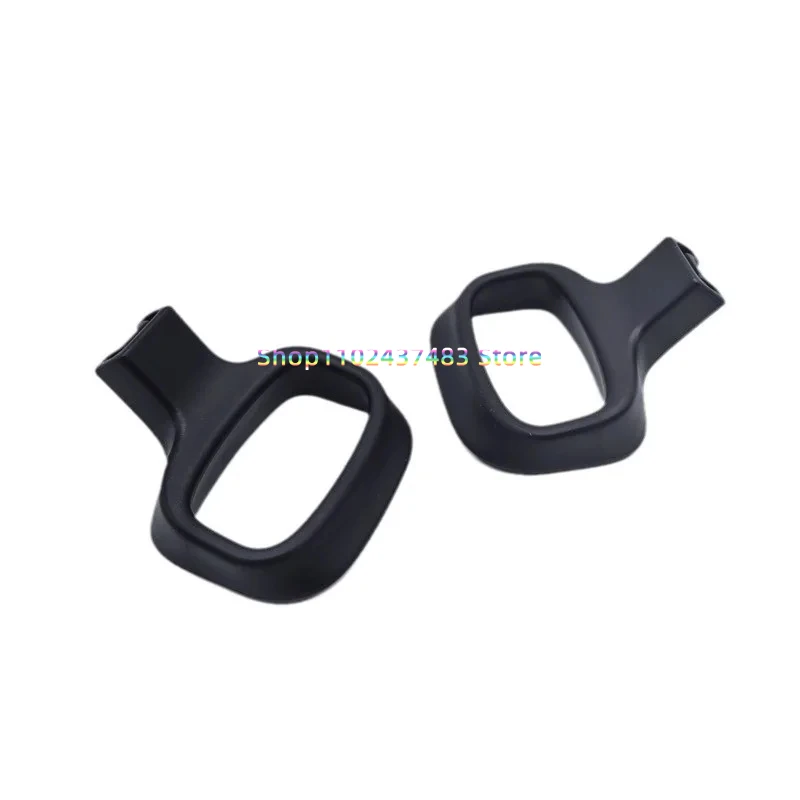 For VW Volkswagen Polo Golf Passat B6 B7 B8 CC Tiguan Audi TT A1 Q3 Q5 Skoda Octavia Yeti Car Seat Adjustment Handle Lever Knob