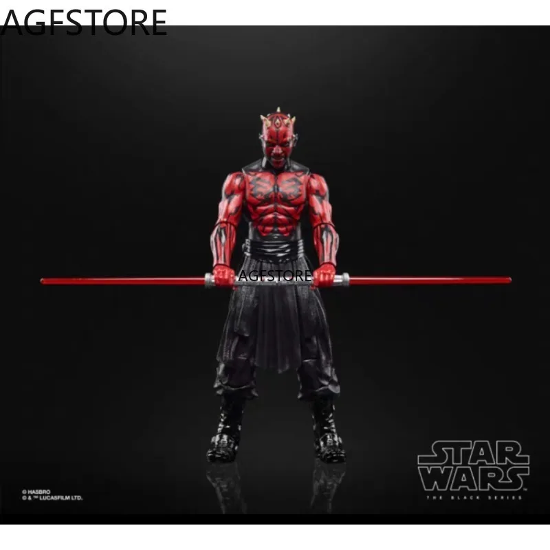 disponibile-action-figure-hasbro-star-wars-darth-maul-apprendista-sith--giocattolo-da-collezione-regalo