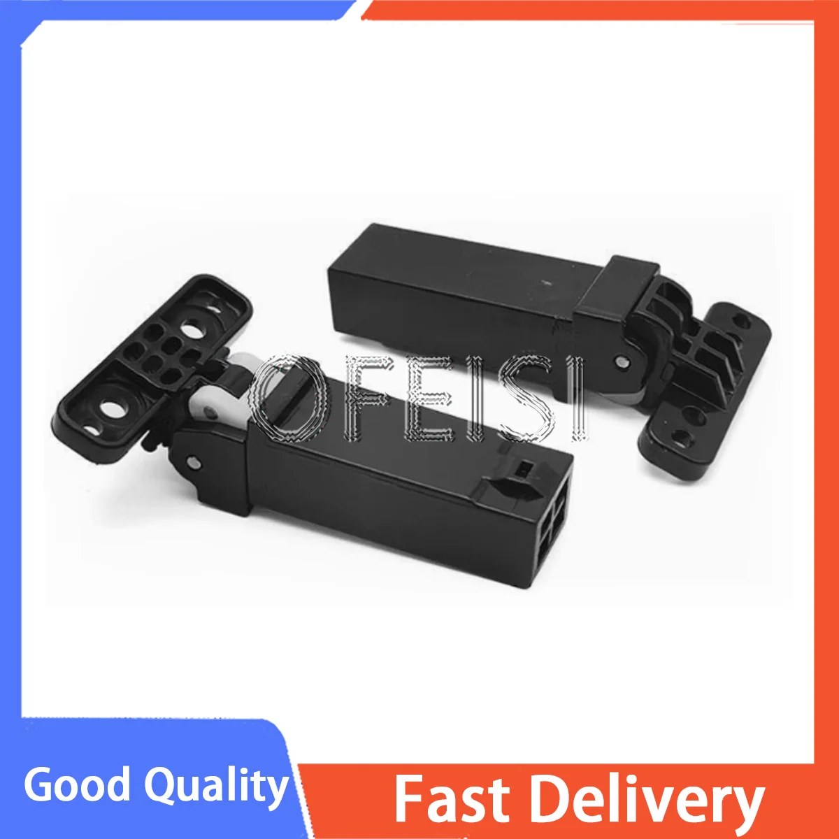 

Оригинальный новый петли ADF для samsung CLX-3170 3175 3400F SCX-3405F SCX-3405FW SCX-4623 SCX4727 4728 4729 SCX-4729 SCX-4833