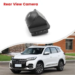 Cámara de visión trasera y delantera para coche, accesorio para Chery Tiggo, 704000147AA