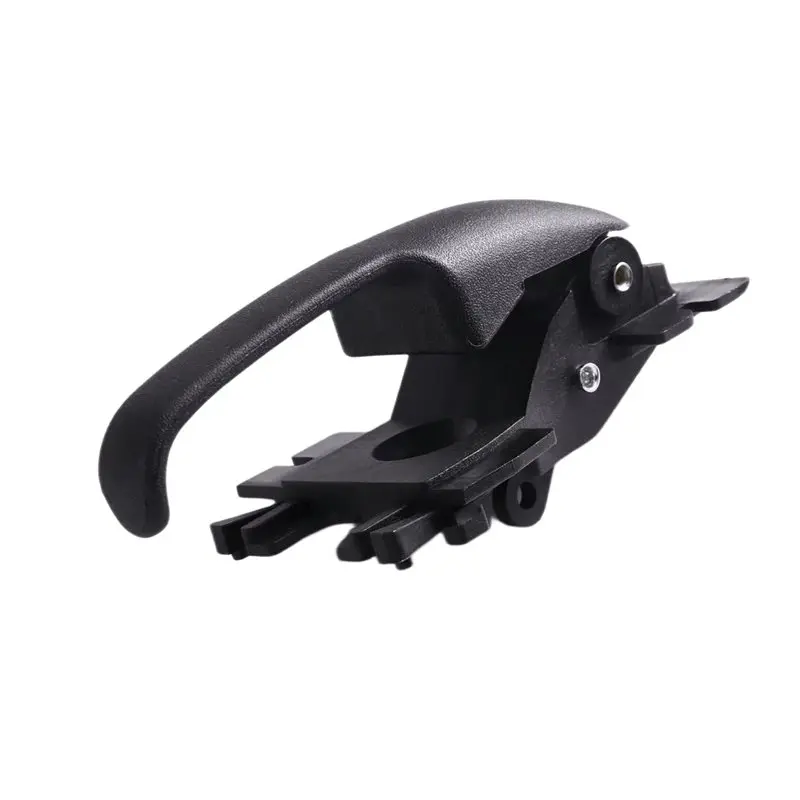 Car Accessories Interior Door Handle For Ford Explorer 1997-2005 LHD 3L2Z-7821818-AAA Right