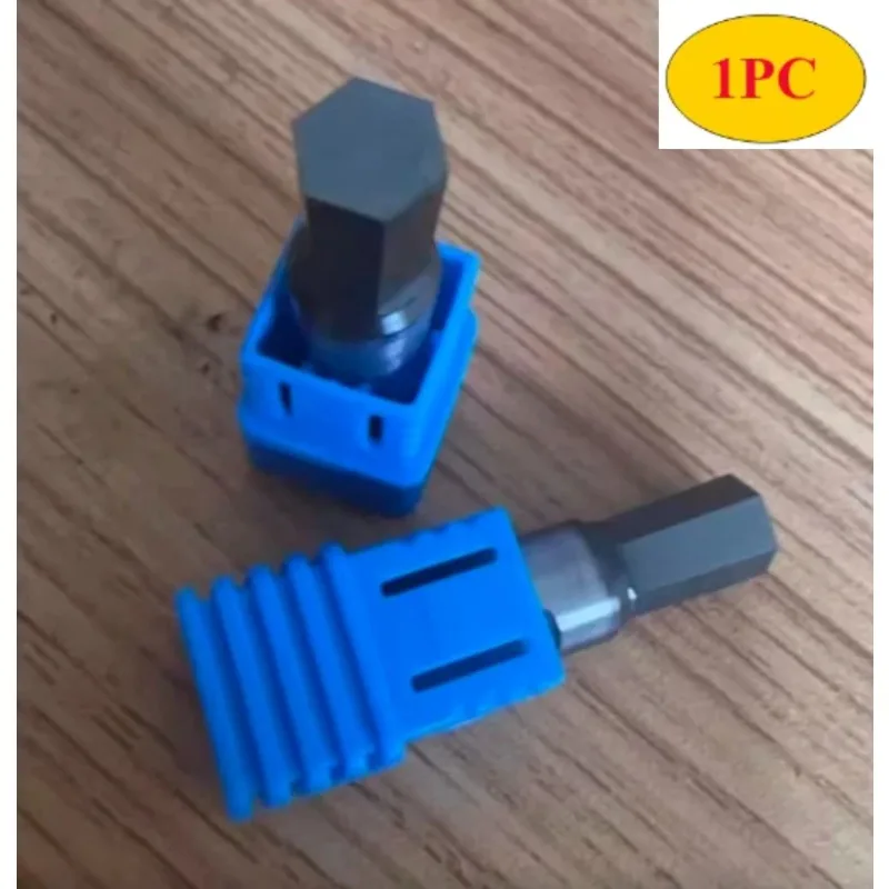 ct08-15-2-25-3-4-5-6-8-10-rotary-punching-cutter-tool-8mm-shank-inner-hexagon-for-stainless-steel