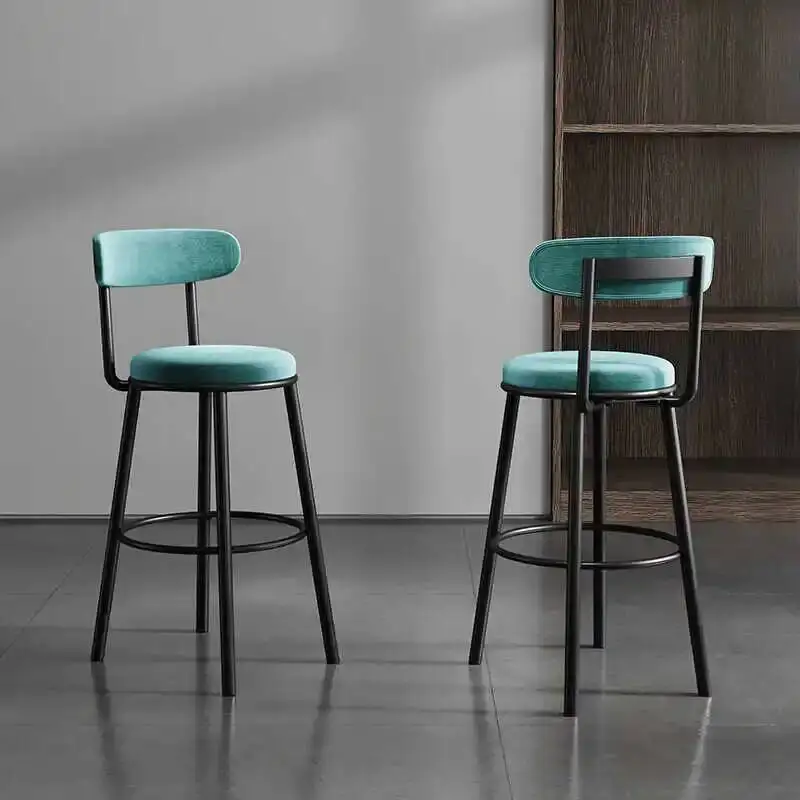Thumbnail 4 - #10 Best Selling High Bar Tables